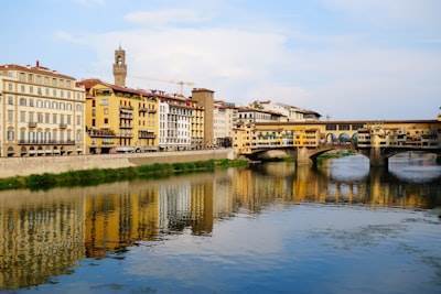 Los 5 mejores consultores de software en Calvià