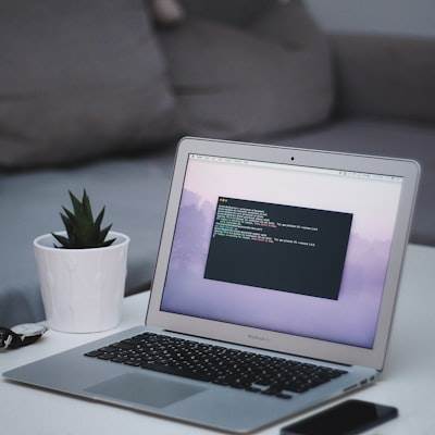 How to create a responsive portfolio website with HTML and CSS source code