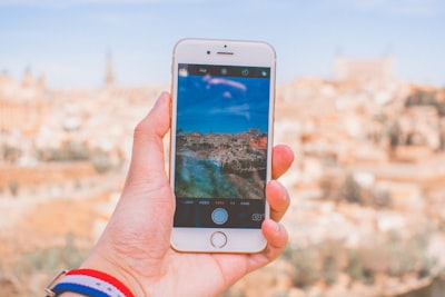 Top 20 Expertos en bots de Instagram en Toledo