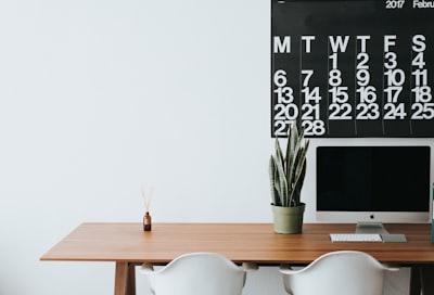 Directorio de expertos en intranet con calendario en Bilbao