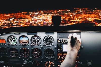 ¿Importancia de la agencia Copilot en la era digital?