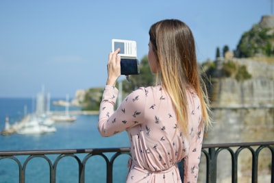 Los 30 mejores expertos en bots de Instagram en Sant Boi de Llobregat