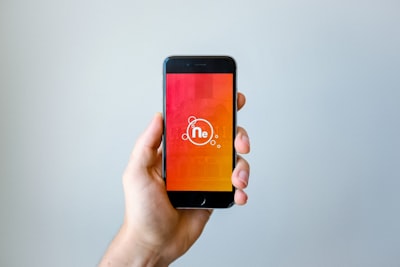 Top 100 empresas para apps de ChatGPT en Las Palmas