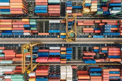 Claves para implementar software logístico en la economía circular