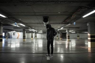 Marketing en Reddit: Retrospectiva de 3 Meses
