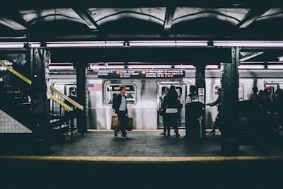 Los desafíos de los datos de los socios como ingeniero