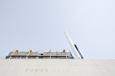 Top 100 Empresas de Paneles de Power BI en Alicante