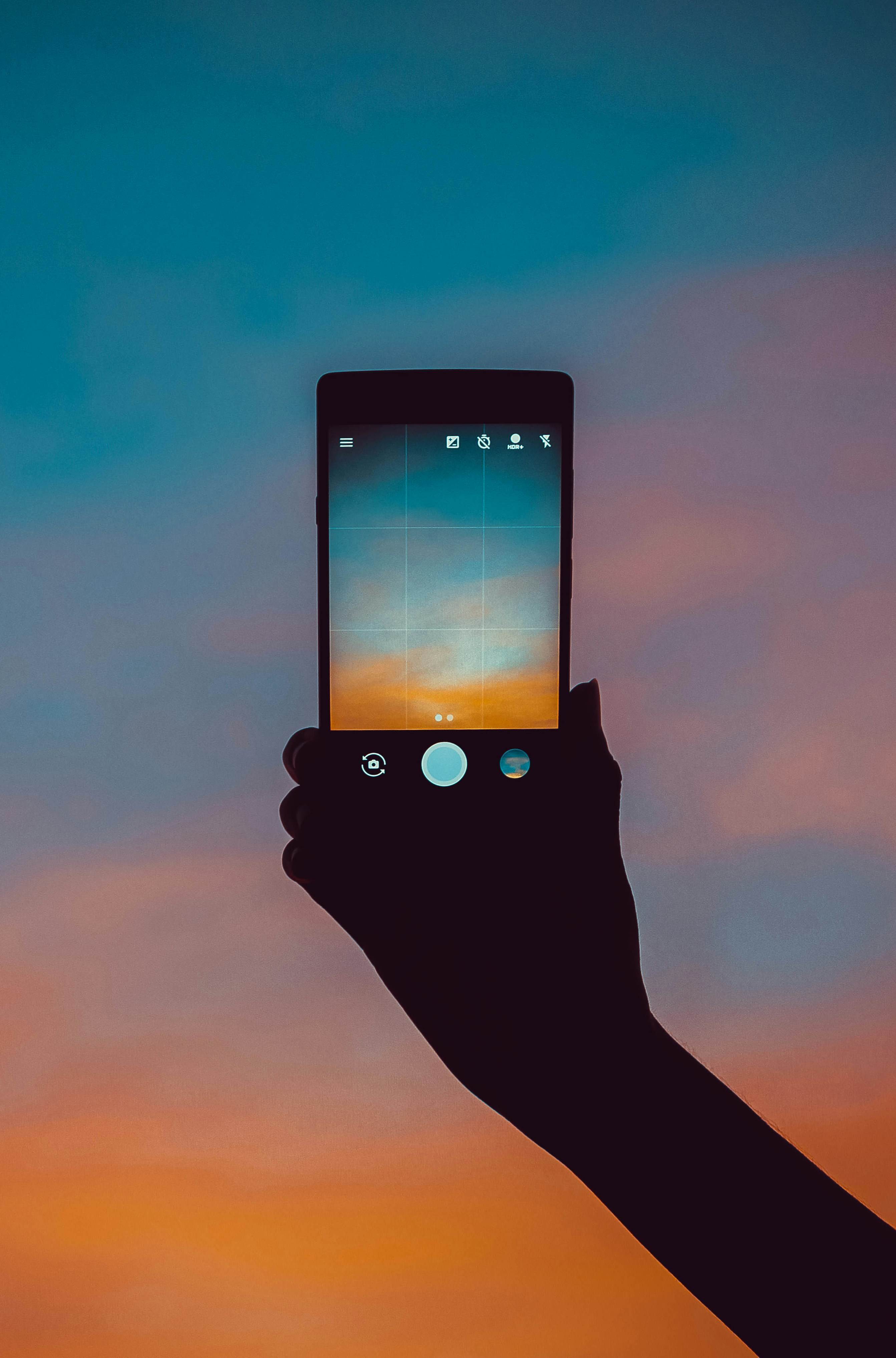 inteligencia-artifial-software-aplicaciones