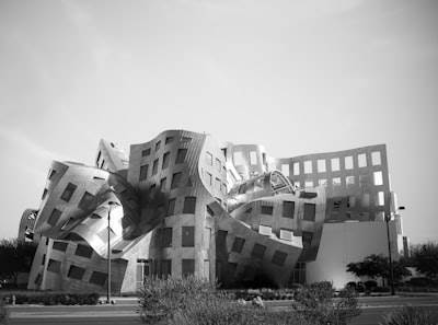 El error matemático fatal de las arquitecturas de IA.