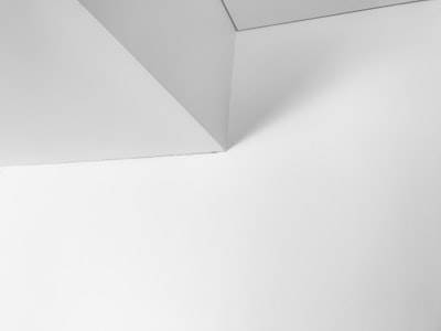 Construyendo propuestas ganadoras