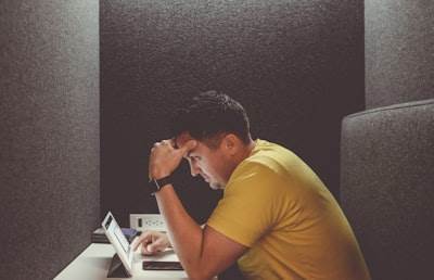 Errores al Contratar Agencia de Desarrollo Web en Madrid