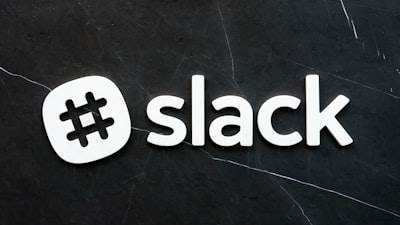 Ahora usa Claude Code en Slack.
