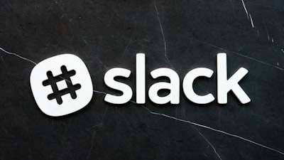Creando un Slackbot habilitado para AI con AWS Bedrock