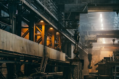 Optimiza el consumo energético con software a medida