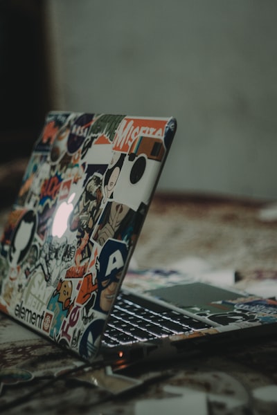 El impacto de las aplicaciones web impulsadas por APIs en la cultura empresarial.