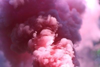 Explosión de características de Cloudflare