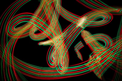 Un enfoque de perturbaciones en bandas lineales