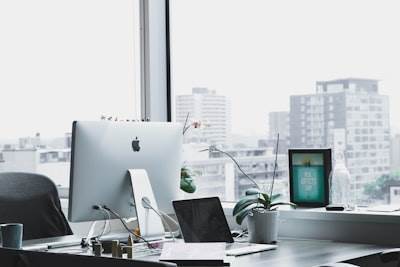 ¿Qué aspirar en lugar del equilibrio entre trabajo y vida según el presidente de Shopify?