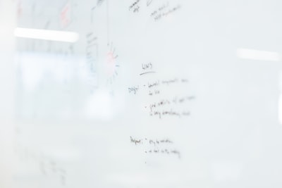 ¿Qué hace a una aplicación web API diferente?