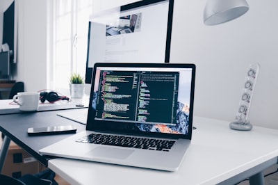 Líderes en desarrollo web personalizado en Córdoba