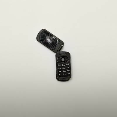 Socio oficial del sistema de teléfono de IA: qué buscar