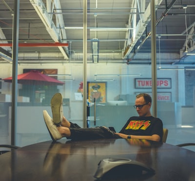 Top 3 empresas para contratar un empleado virtual de IA en Las Palmas de Gran Canaria