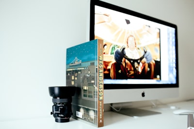 ¿Cómo el software de reservas de estudio fotográfico impulsa la sostenibilidad y eficiencia?