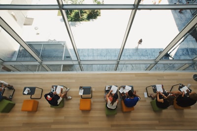 Los 50 mejores expertos en automatización de citas de pilates en estudios de Alicante