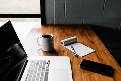 Optimización de procesos documentales para equipos distribuidos