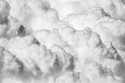 Acelerando el desarrollo nativo en la nube con Azure NetApp Files