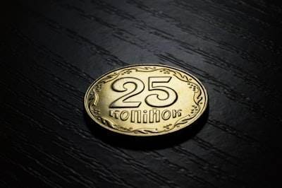 Cómo Altitude Finance transformó Bitcoin en una infraestructura de préstamos de $26 millones