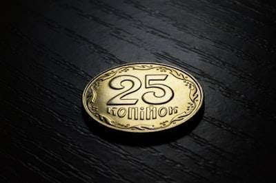 Anuncio oficial: Etapa de desarrollo Milestone en Mutuum Finance (MUTM)