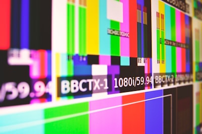 Reseña de IPTV británico: Características y Canales