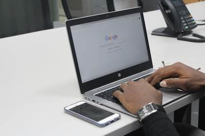 Intensivo curso 5 días Agentes de IA Google & Kaggle: AI, sistemas multiagentes y laboratorios.