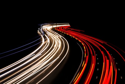 Aprendizaje meta-caótico para predicción de tráfico urbano