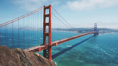 Tres señales de un socio de software confiable en California