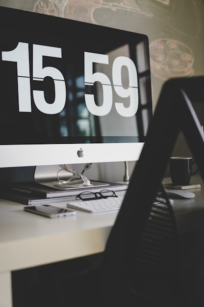 Top expertos en migrar aplicaciones Windows a web en Granada 2026