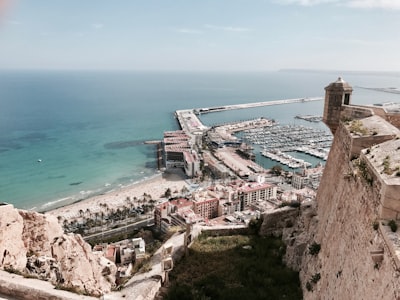 La mejor manera de encontrar automatizaciones de vacaciones en Alicante