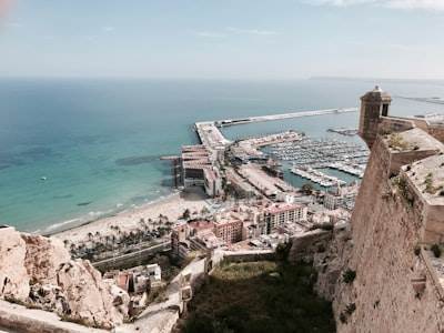Los mejores expertos en bots de Instagram en Alicante
