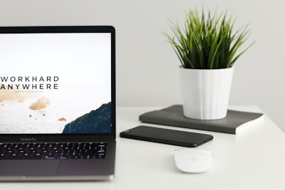 Can Website Solutions Evolve as My Business Grows?