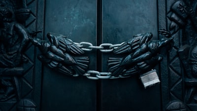 El fantasma de la puerta de enlace: cuando la IA solo finge trabajar