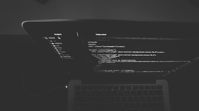 Expert 100 en desarrollo de aplicaciones web personalizadas en Reus