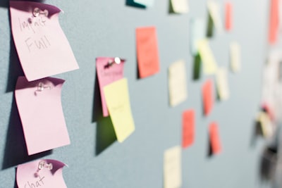 Inteligencia artificial para intranet: resultados en 12 semanas