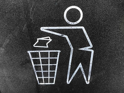 Avatar virtual: reduce desperdicio y optimiza recursos