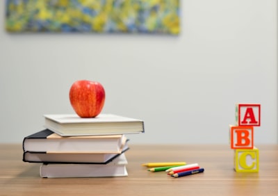 465 publicaciones de blog para aprender educación