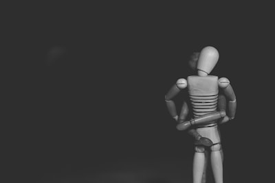 Interacción humano-máquina para recursos algorítmicos personalizados