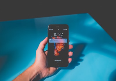Top 20 Empresas de Desarrollo de Apps Híbridas en Las Palmas
