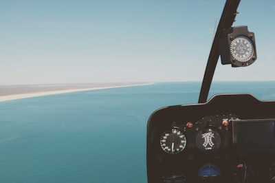 6 alternativas de copiloto en VS Code: lo que realmente funcionó