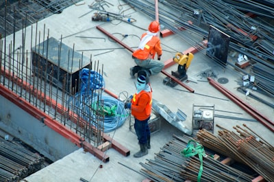 Confianza y resultados en desarrollo de software para construcción