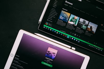 Todo sobre Tidal: calidad HiFi, pago justo, diferencias con Spotify